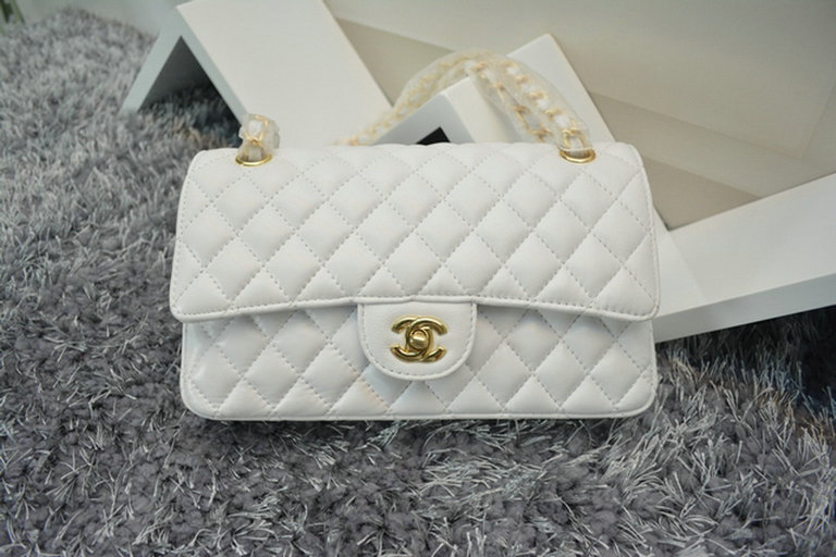 Wholesale Cheap C HANEL 2.55 Classic Flap Bags for Sale