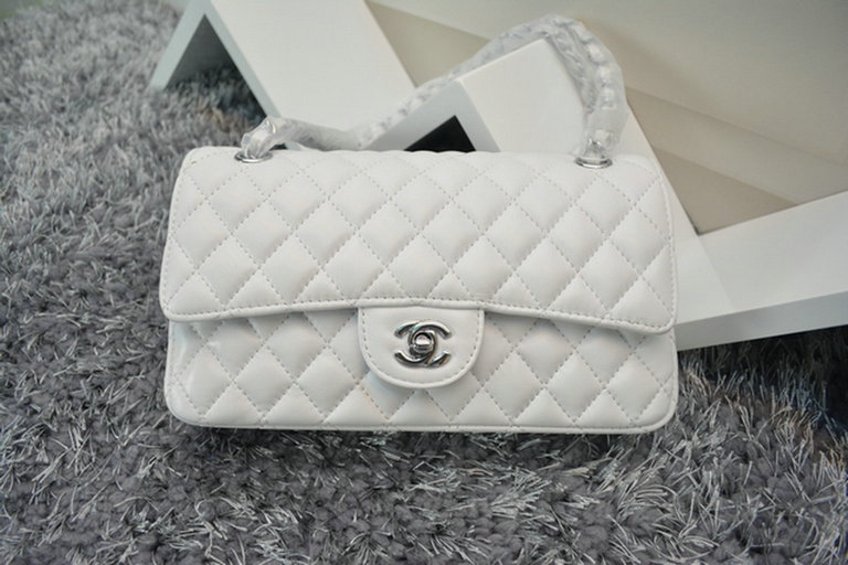 Wholesale Cheap C HANEL 2.55 Classic Flap Bags for Sale