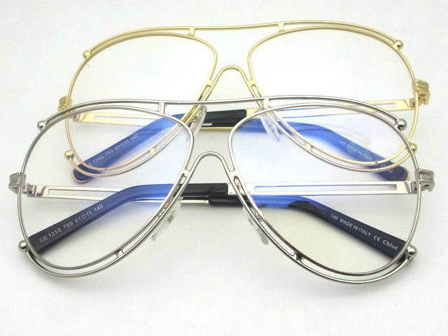 Wholesale Chloe Plain Glasses for Cheap-016