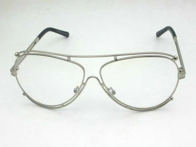 Wholesale Chloe Plain Glasses for Cheap-017