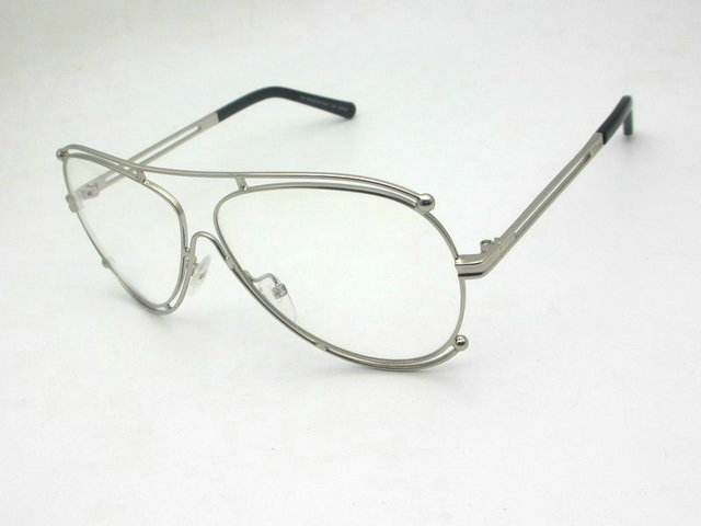 Wholesale Chloe Plain Glasses for Cheap-018