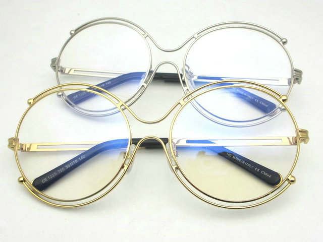 Wholesale Chloe Plain Glasses for Cheap-020