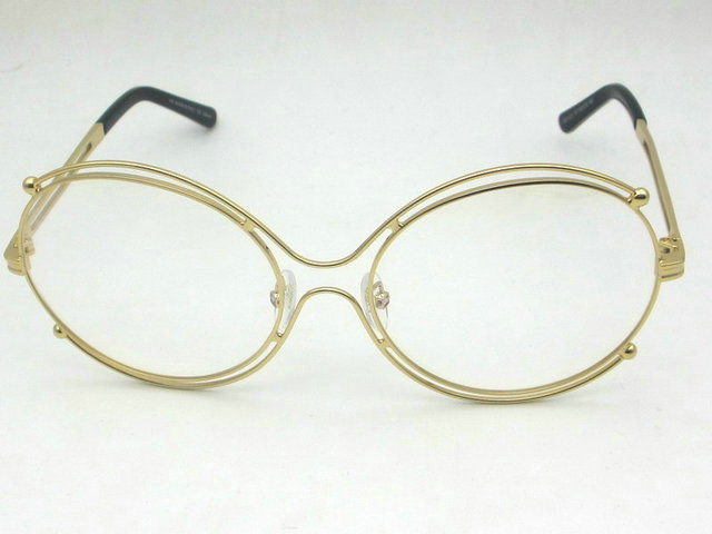 Wholesale Chloe Plain Glasses for Cheap-021