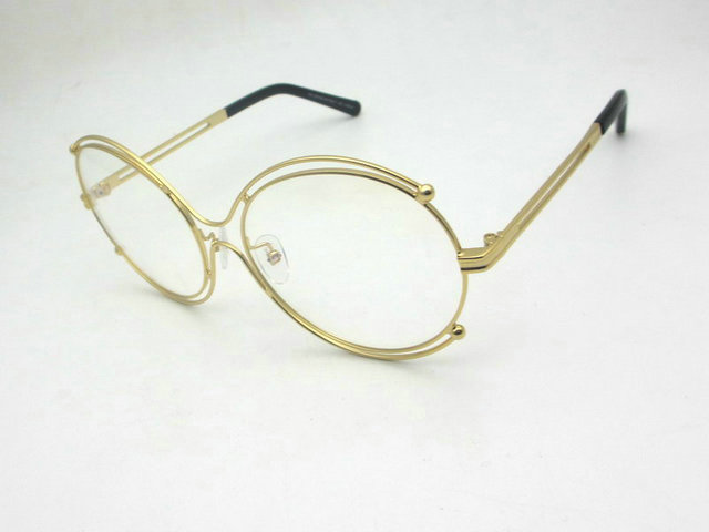 Wholesale Chloe Plain Glasses for Cheap-022