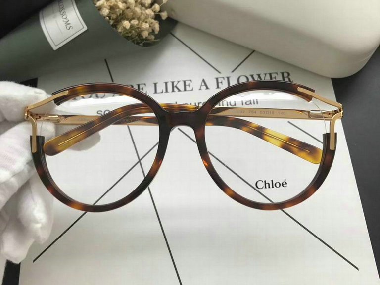 Wholesale Chloe Plain Glasses for Cheap-038