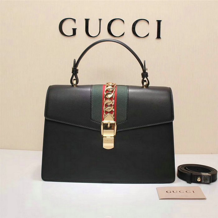 Wholesale High Quality Replica Gucci Handbags for Sale-466