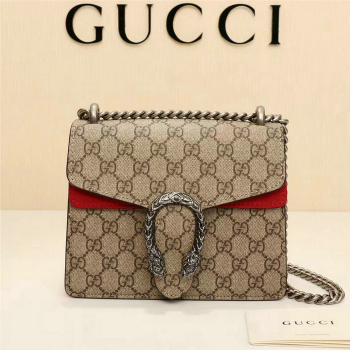 Wholesale High Quality Replica Gucci Handbags for Sale-467