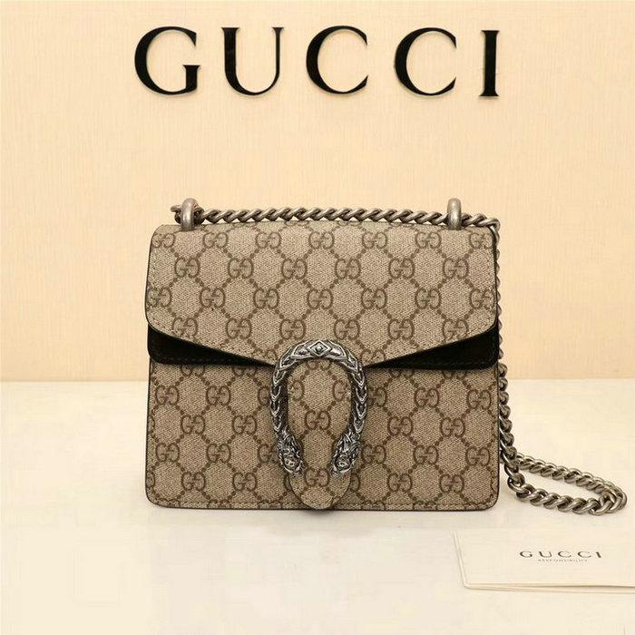 Wholesale High Quality Replica Gucci Handbags for Sale-468