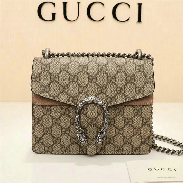 Wholesale High Quality Replica Gucci Handbags for Sale-469