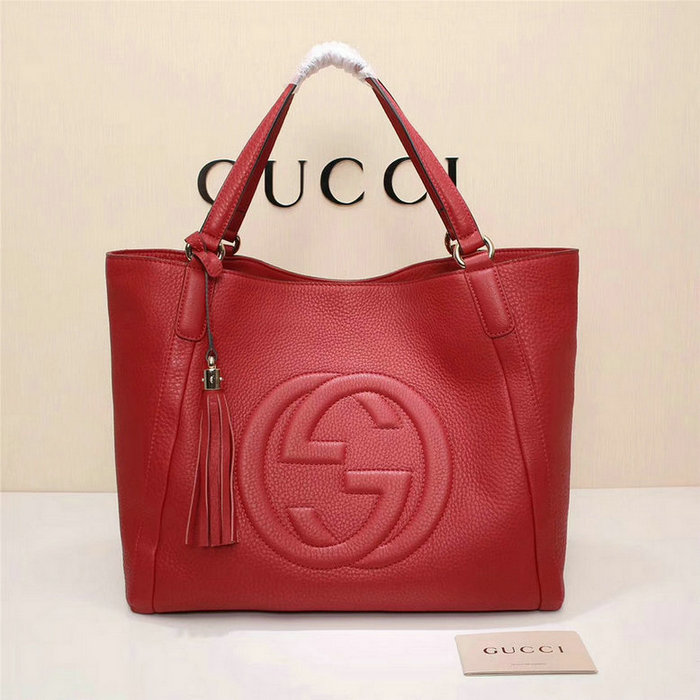 Wholesale High Quality Replica Gucci Handbags for Sale-470