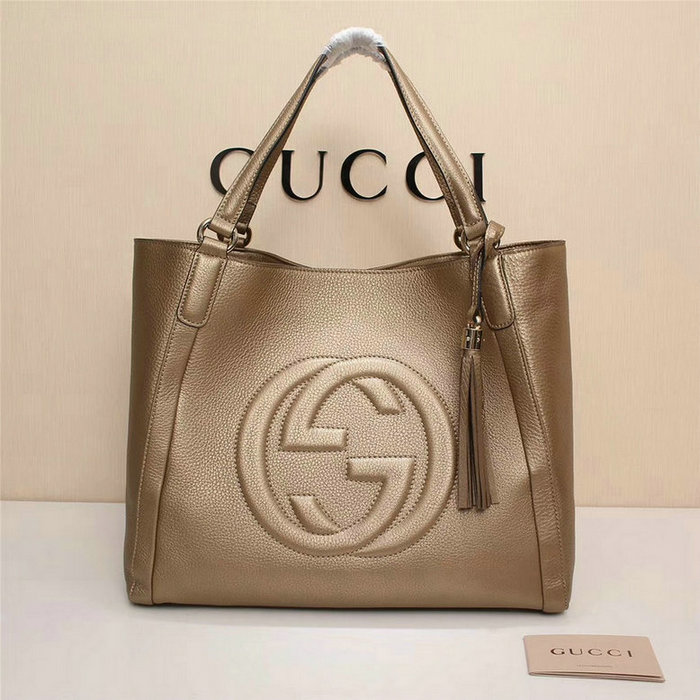 Wholesale High Quality Replica Gucci Handbags for Sale-471