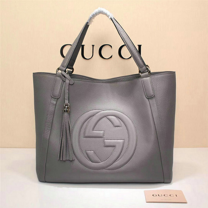 Wholesale High Quality Replica Gucci Handbags for Sale-472