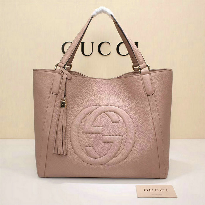 Wholesale High Quality Replica Gucci Handbags for Sale-473