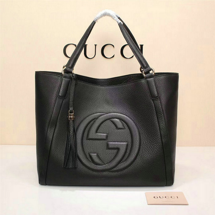 Wholesale High Quality Replica Gucci Handbags for Sale-474