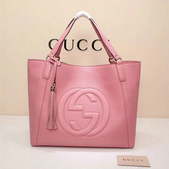 Wholesale High Quality Replica Gucci Handbags for Sale-475