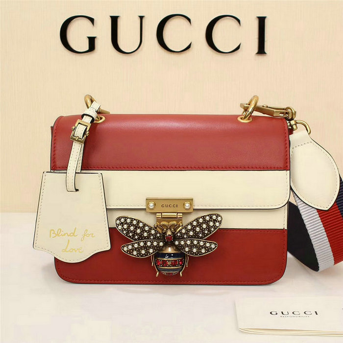 Wholesale High Quality Replica Gucci Handbags for Sale-478