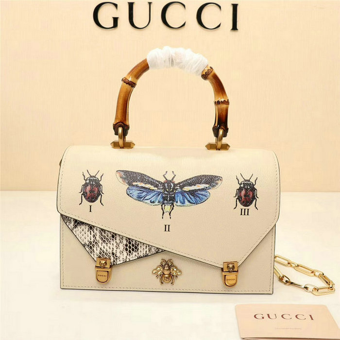 Wholesale High Quality Replica Gucci Handbags for Sale-479