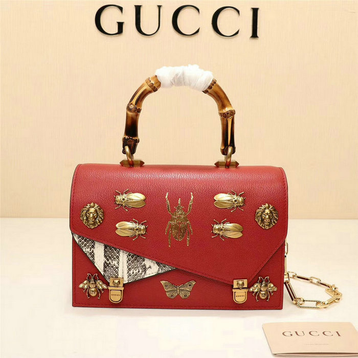 Wholesale High Quality Replica Gucci Handbags for Sale-480