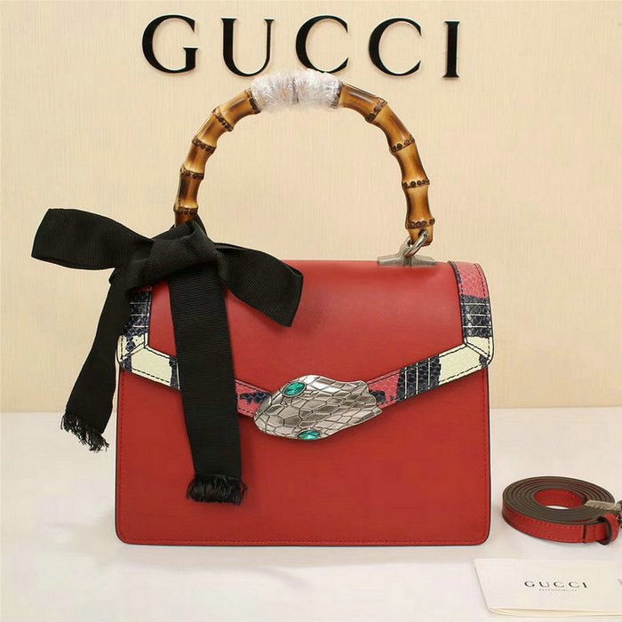 Wholesale High Quality Replica Gucci Handbags for Sale-482