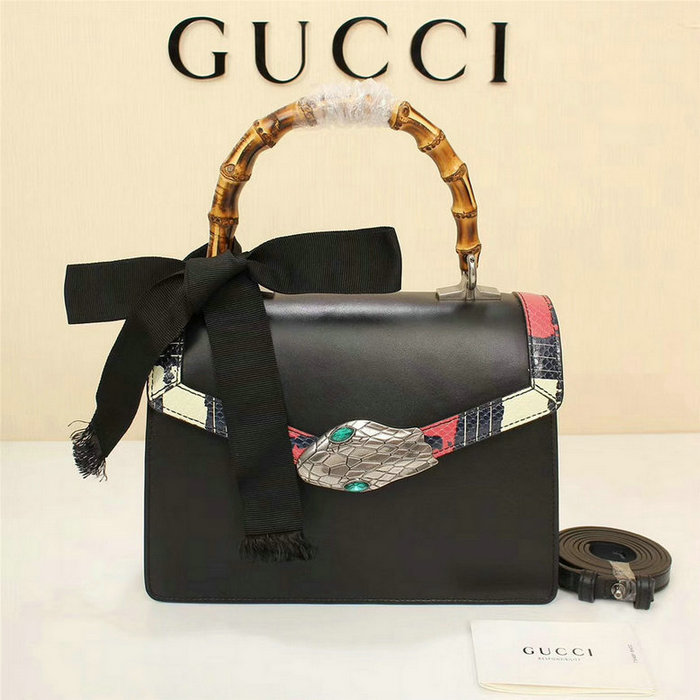 Wholesale High Quality Replica Gucci Handbags for Sale-483