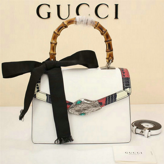 Wholesale High Quality Replica Gucci Handbags for Sale-484