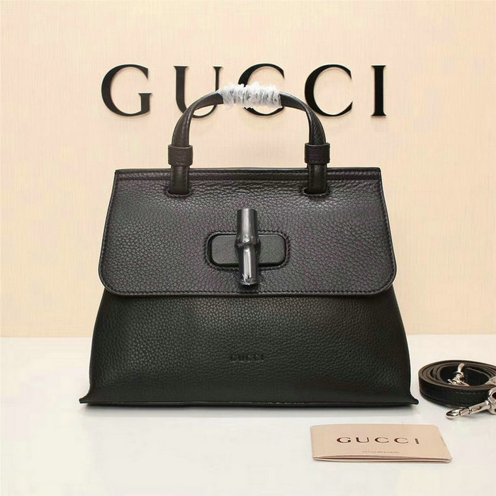 Wholesale High Quality Replica Gucci Handbags for Sale-485