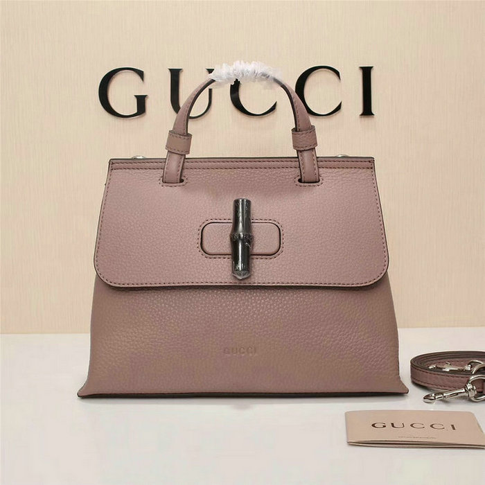 Wholesale High Quality Replica Gucci Handbags for Sale-486