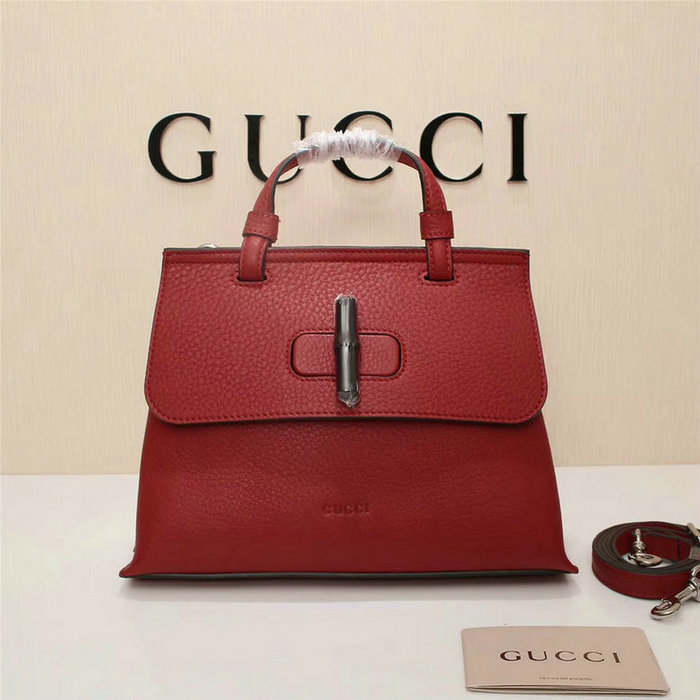 Wholesale High Quality Replica Gucci Handbags for Sale-487