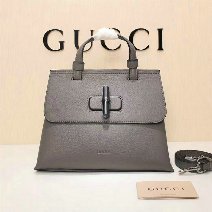 Wholesale High Quality Replica Gucci Handbags for Sale-488