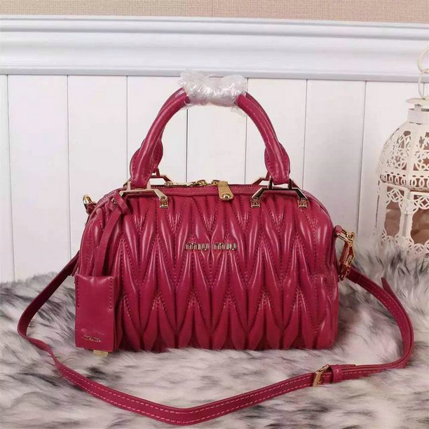 Wholesale Cheap Miu Miu Replica Handbags-010