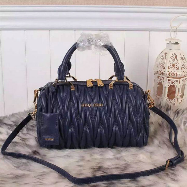 Wholesale Cheap Miu Miu Replica Handbags-011