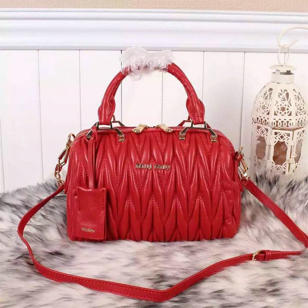 Wholesale Cheap Miu Miu Replica Handbags-012