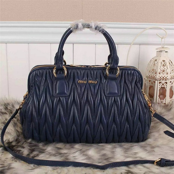 Wholesale Cheap Miu Miu Replica Handbags-013