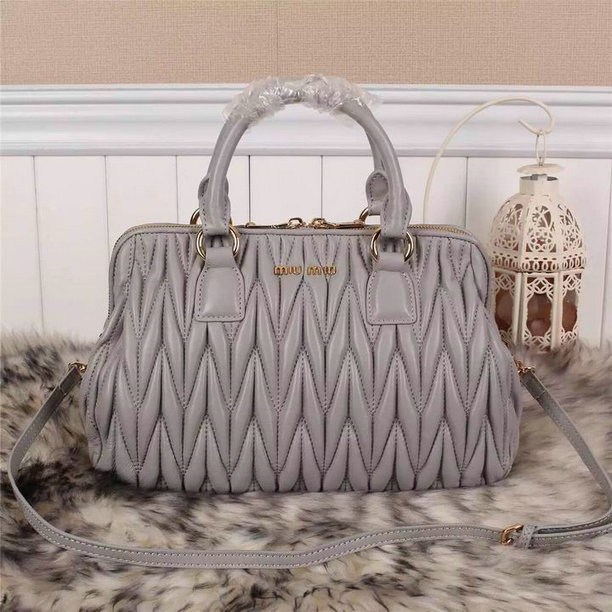 Wholesale Cheap Miu Miu Replica Handbags-014