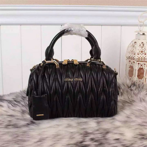 Wholesale Cheap Miu Miu Replica Handbags-015