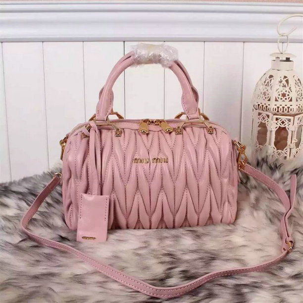 Wholesale Cheap Miu Miu Replica Handbags-016