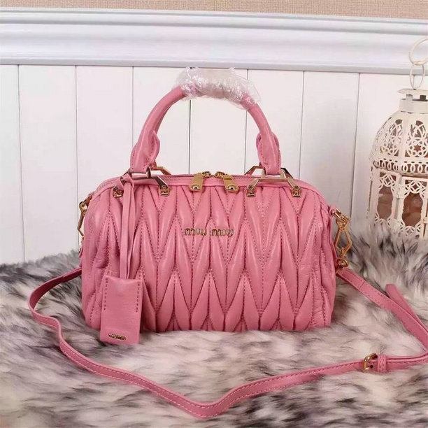 Wholesale Cheap Miu Miu Replica Handbags-017