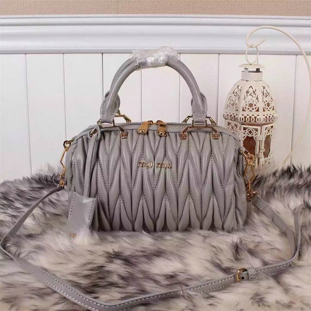 Wholesale Cheap Miu Miu Replica Handbags-018