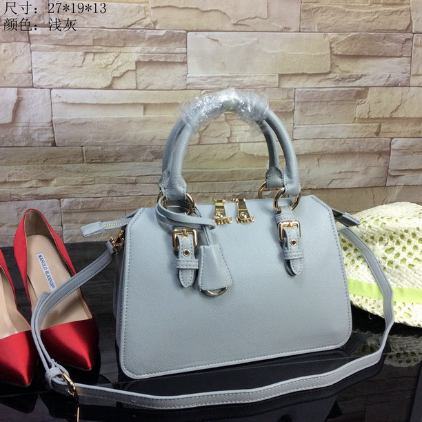 Wholesale Cheap Miu Miu Replica Handbags-020