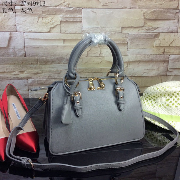 Wholesale Cheap Miu Miu Replica Handbags-024