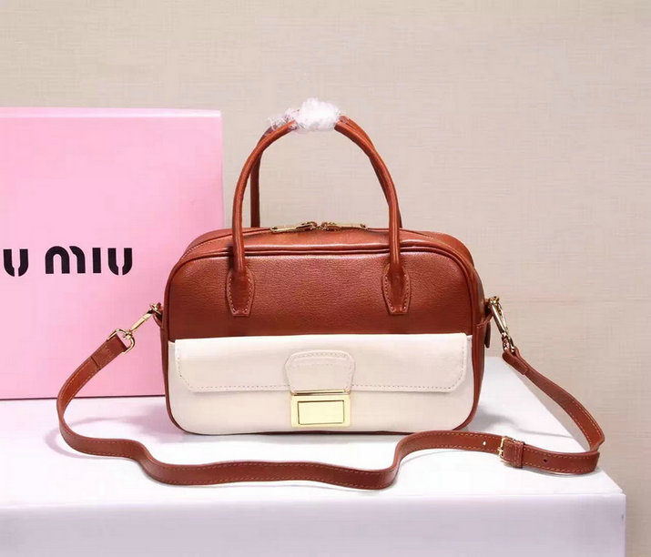 Wholesale Miu Miu Women Handbags for Cheap-027