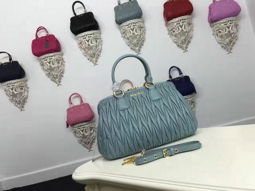 Wholesale Miu Miu Women Handbags for Cheap-031