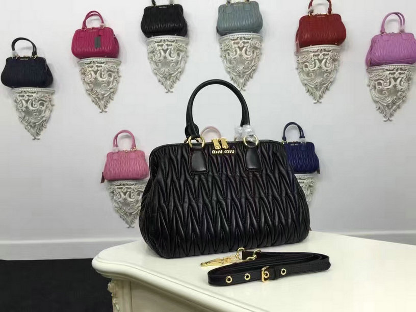 Wholesale Miu Miu Women Handbags for Cheap-033