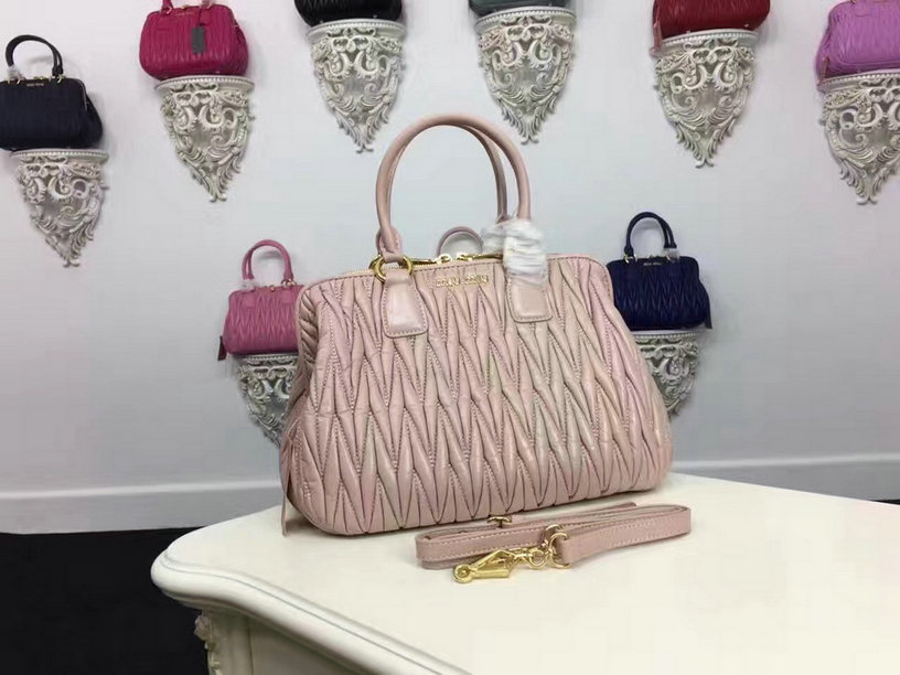 Wholesale Miu Miu Women Handbags for Cheap-034