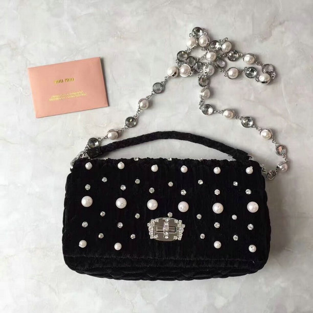 Wholesale Miu Miu Women Handbags for Cheap-037