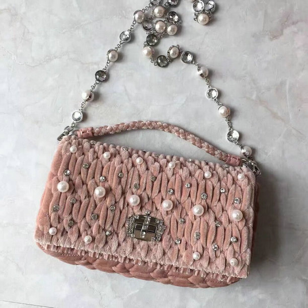 Wholesale Miu Miu Women Handbags for Cheap-038