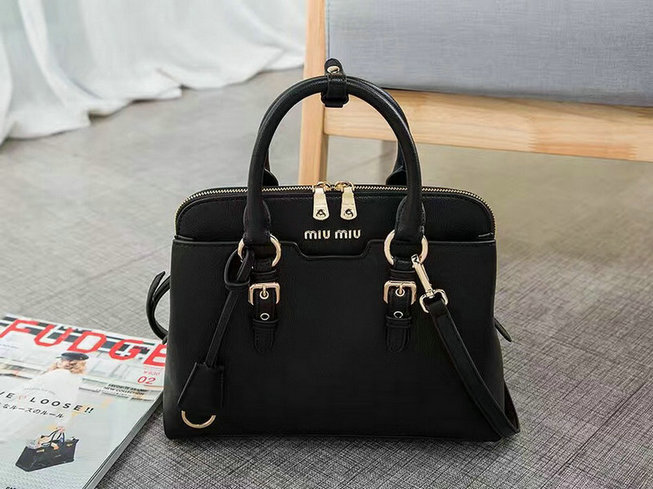 Wholesale Cheap Miu Miu Replica Handbags-004