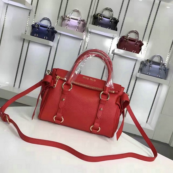 Wholesale Miu Miu Women Handbags for Cheap-041