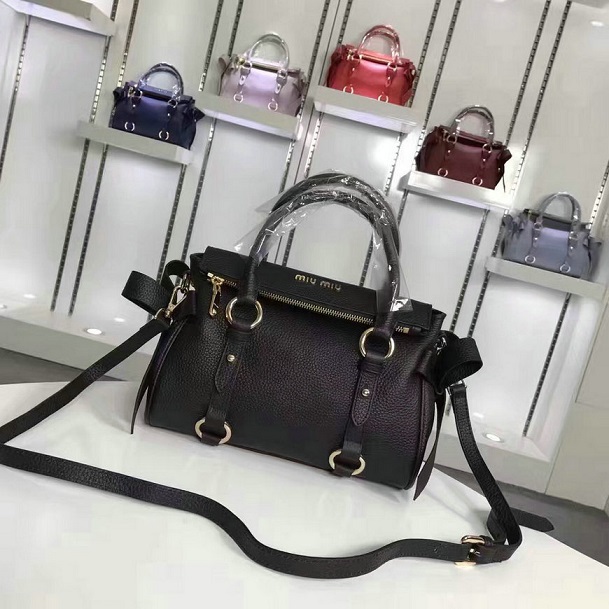 Wholesale Miu Miu Women Handbags for Cheap-042