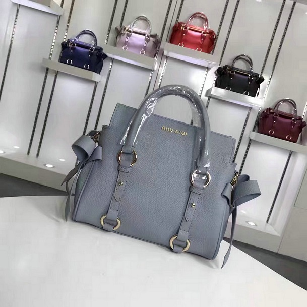 Wholesale Miu Miu Women Handbags for Cheap-043